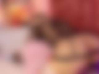 Sophi Bunny's Live Sex Cam Show