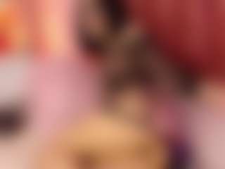 Sophi Bunny's Live Sex Cam Show