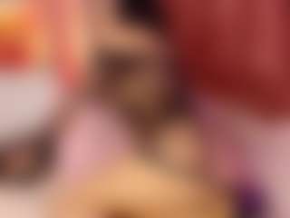 Sophi Bunny's Live Sex Cam Show