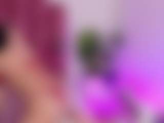 Sophi Bunny's Live Sex Cam Show