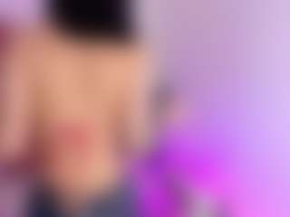 Sophi Bunny's Live Sex Cam Show