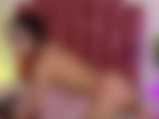 Live cam show with Sophi Bunny - Full Nudity on madthumbs
