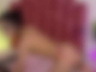 Sophi Bunny's Live Sex Cam Show
