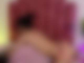 Sophi Bunny's Live Sex Cam Show