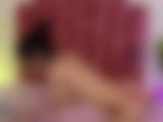 Sophi Bunny's Live Sex Cam Show