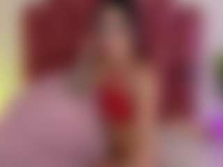 Sophi Bunny's Live Sex Cam Show