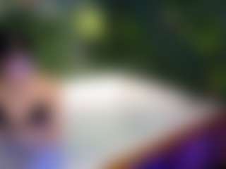 Live cam show with Sophi Bunny - Petite on xxxlivecams.org