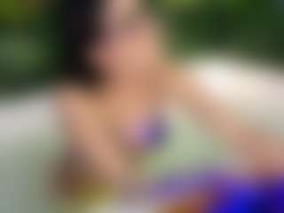Sophi Bunny's Live Sex Cam Show