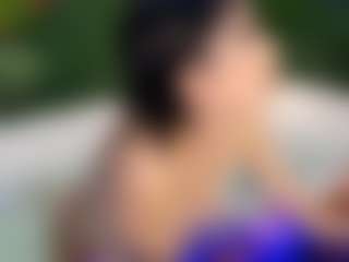 Sophi Bunny's Live Sex Cam Show