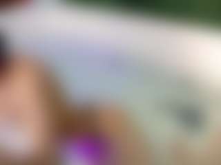 Live cam show with Sophi Bunny - New Small Tits on Camsoda