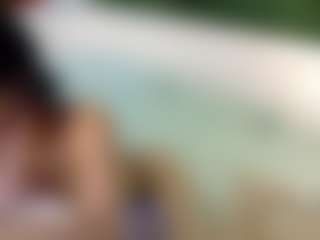 Sophi Bunny's Live Sex Cam Show