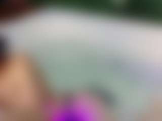 Sophi Bunny's Live Sex Cam Show