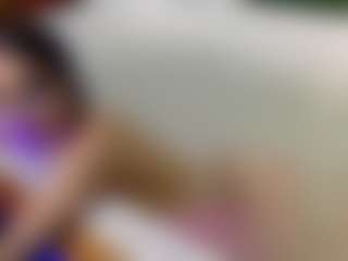 Sophi Bunny's Live Sex Cam Show