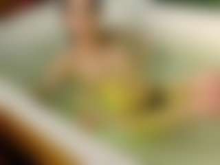 Sophi Bunny's Live Sex Cam Show