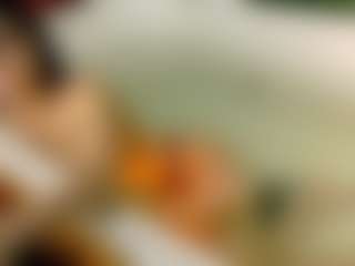 Live cam show with Sophi Bunny - Striptease on StripNow
