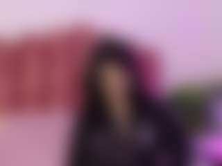 Live cam show with Sophi Bunny - Blowjob on SpankPalCams