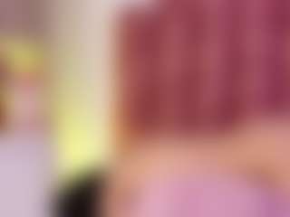 Live cam show with Sophi Bunny - Cowgirl on xxxlivecams.org