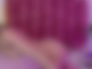 Sophi Bunny's Live Sex Cam Show