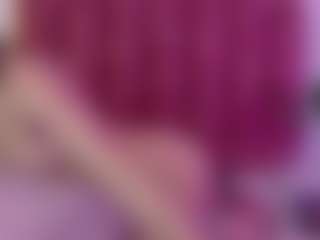Sophi Bunny's Live Sex Cam Show