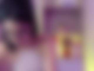 Sophi Bunny's Live Sex Cam Show