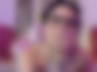 Sophi Bunny's Live Sex Cam Show