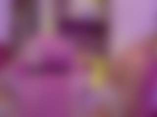 Sophi Bunny's Live Sex Cam Show