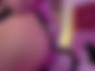 Sophi Bunny's Live Sex Cam Show