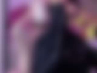 Sophi Bunny's Live Sex Cam Show