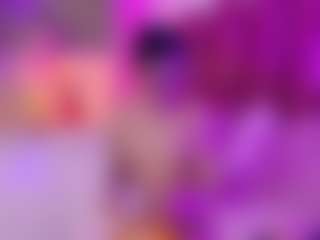 Show de cam sexual en vivo de Sophi Bunny