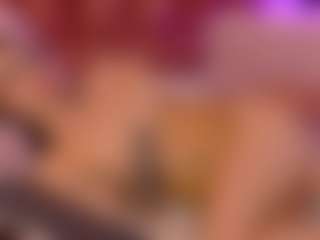Sophi Bunny's Live Sex Cam Show