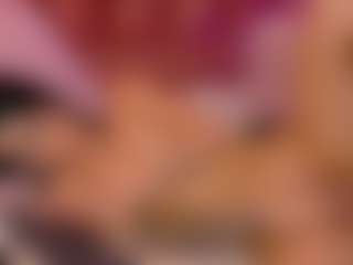 Live cam show with Sophi Bunny - College on Uber Horny