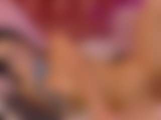 Live cam show with Sophi Bunny - Facial on Milfs Live
