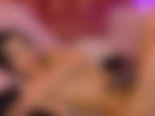 Live cam show with Sophi Bunny - College on Dolls Live