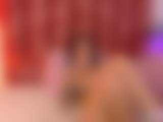 Live cam show with Sophi Bunny - Asshole on Streamer API