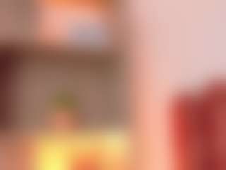 Sophi Bunny's Live Sex Cam Show