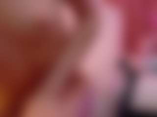 Live cam show with Sophi Bunny - Average on Dare Cams