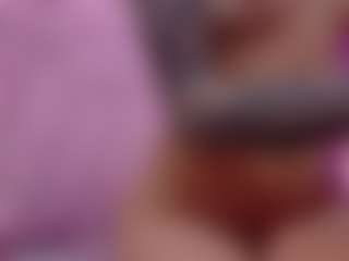Live cam show with Sophi Bunny - Athletic on Gym Cam Girls