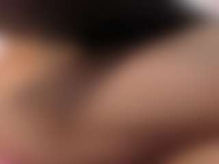 Sophi Bunny's Live Sex Cam Show