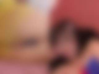 Live cam show with Sophi Bunny - Facial on Camsoda