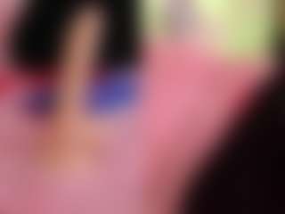 Live cam show with Sophi Bunny - Facial on Strip Flash - Live Sex Shows