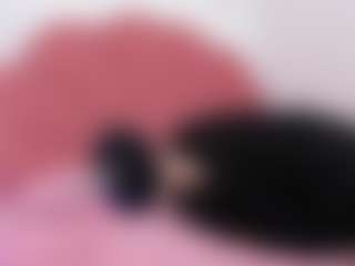 Sophi Bunny's Live Sex Cam Show