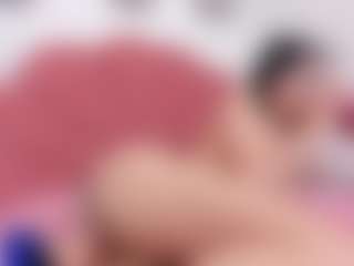 Sophi Bunny's Live Sex Cam Show