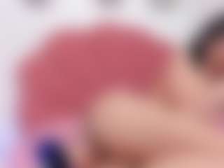 Sophi Bunny's Live Sex Cam Show