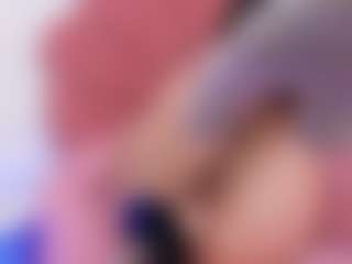 Sophi Bunny's Live Sex Cam Show
