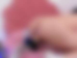 Sophi Bunny's Live Sex Cam Show