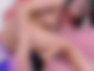 Sophi Bunny's Live Sex Cam Show