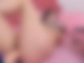 Sophi Bunny's Live Sex Cam Show