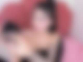 Live cam show with Sophi Bunny - Solo on fuck-show.com