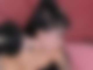 Live cam show with Sophi Bunny - Flashing on Dare Cams