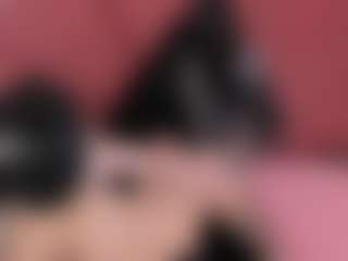 Live cam show with Sophi Bunny - Latina on Nude Chat * 1 On 1 Webcam Sex * Live Cam Show | colombia